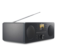 Hama DIR1570CBT dab+/internet/cd/bluetooth® rx/ap - 1534779 - zdjęcie 2